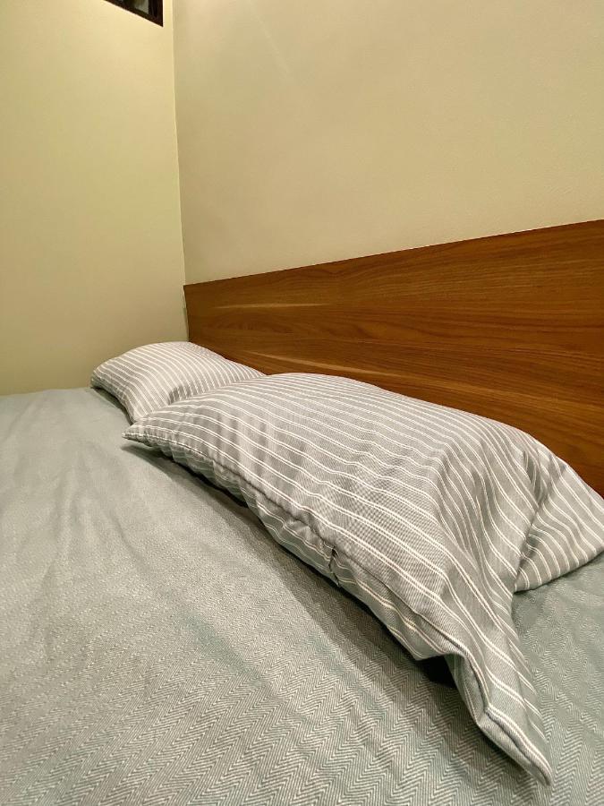 Rose Apartment Üsküp Dış mekan fotoğraf